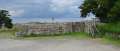 0320_Kristianopel_fortress