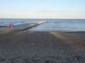 0326_Vita_Sands