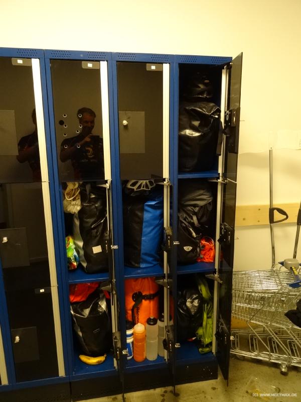 0340_Lockers