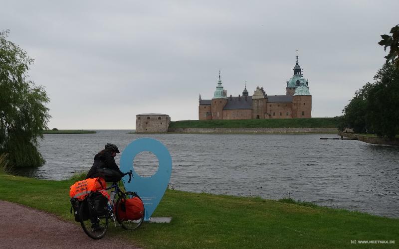 0344_Kalmar_Slott
