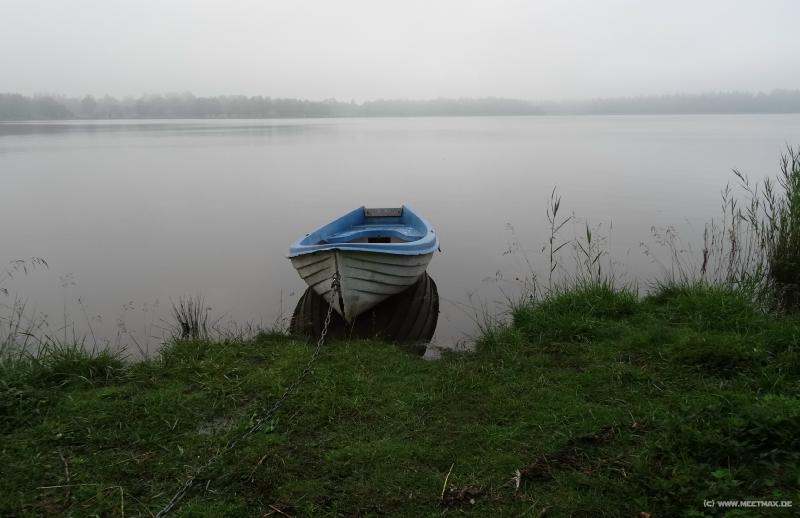 0348_Kalmar_fog