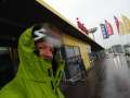 0338_Ikea_rain