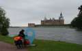 0344_Kalmar_Slott