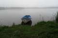 0348_Kalmar_fog