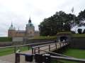 0353_Kalmar_Slott