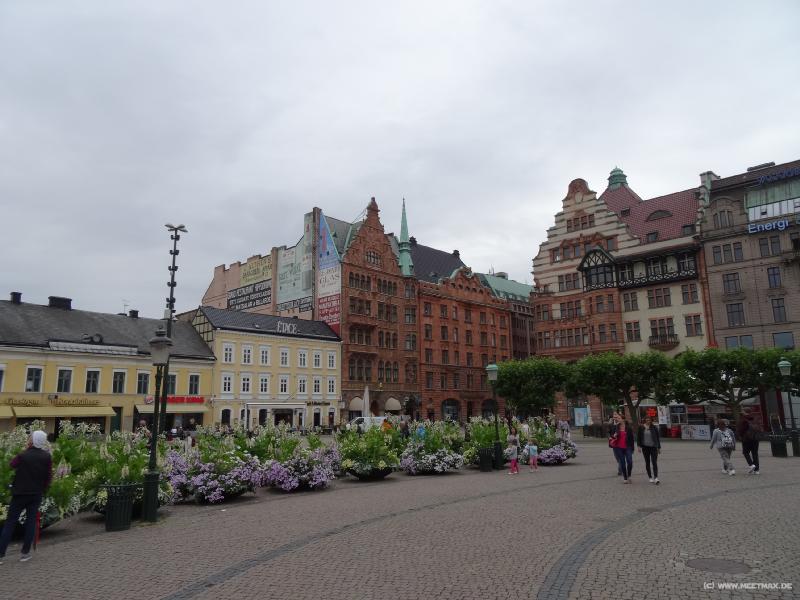 0420_Stortorget
