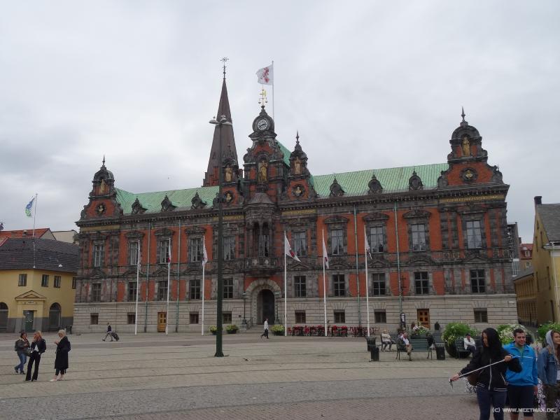 0421_Radhuset