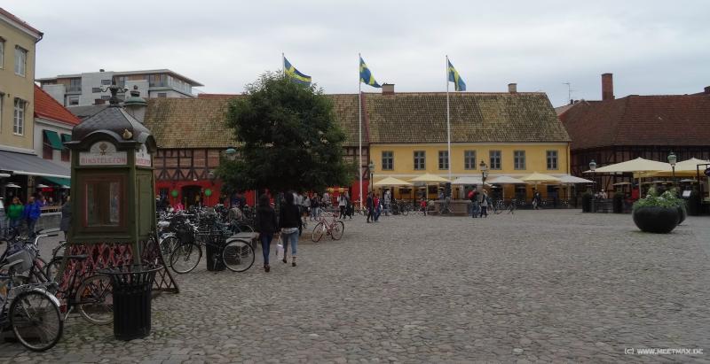 0423_Gustav_Adolfs_Torg