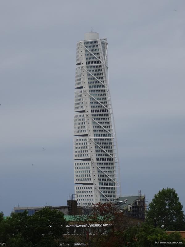 0424_Turning_Torso