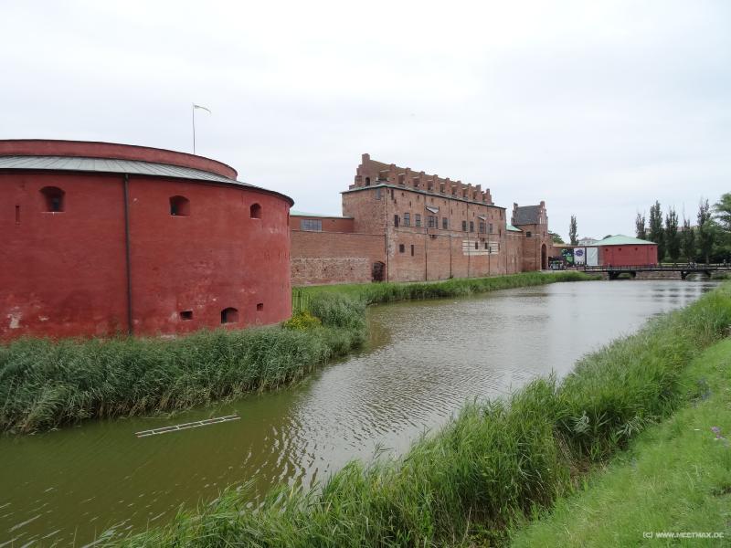 0425_Malmoehus