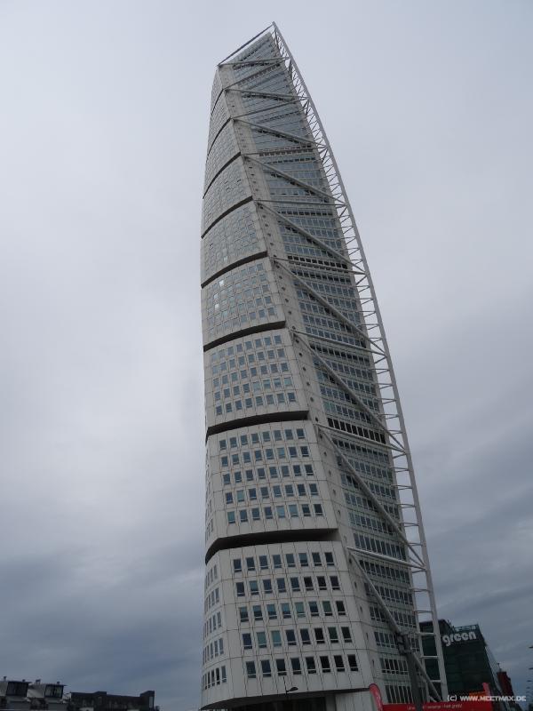 0429_Turning_Torso