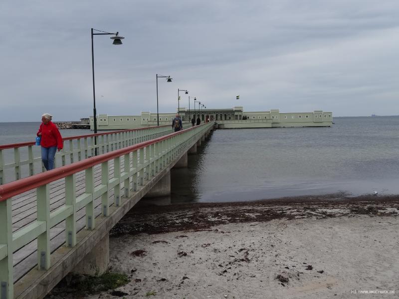 0434_Riberborgs_Kallbadhus