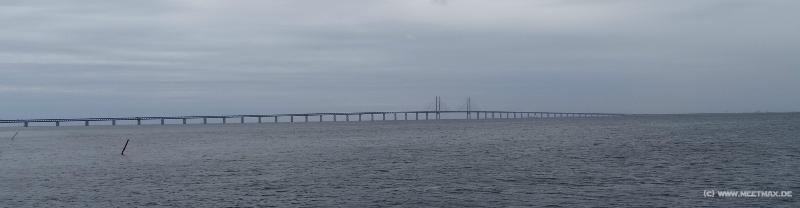 0437_Oeresundsbron
