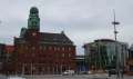0415_Malmoe