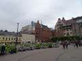 0420_Stortorget