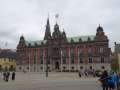 0421_Radhuset