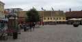 0423_Gustav_Adolfs_Torg