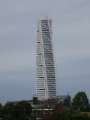 0424_Turning_Torso