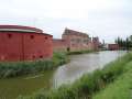 0425_Malmoehus
