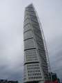 0429_Turning_Torso