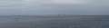 0437_Oeresundsbron
