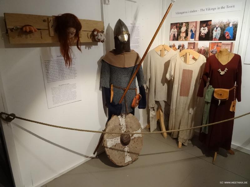 0447_Vikings