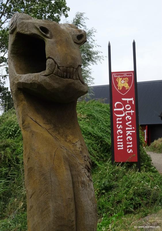 0484_Fotevikens_Museum