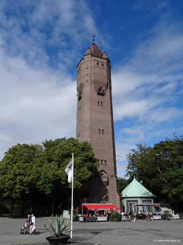 0494_Vattentornet