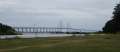 0442_Oeresundsbron