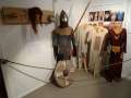 0447_Vikings