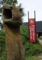 0484_Fotevikens_Museum