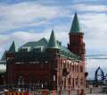 0491_Trelleborg