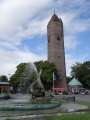 0492_Stortorget