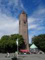 0494_Vattentornet