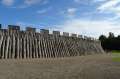 0495_Trelleborgen