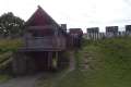 0500_Trelleborgen