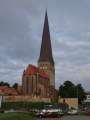 0523_Rostock