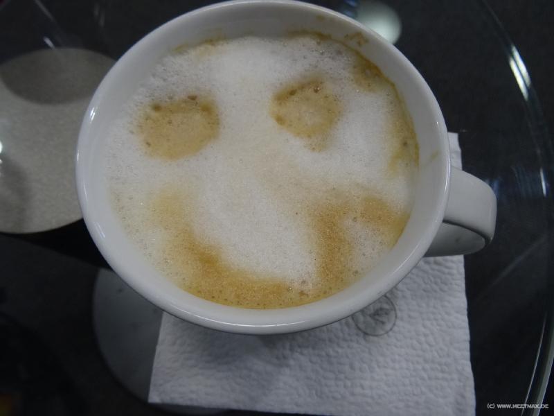 0002_Smiley_coffee