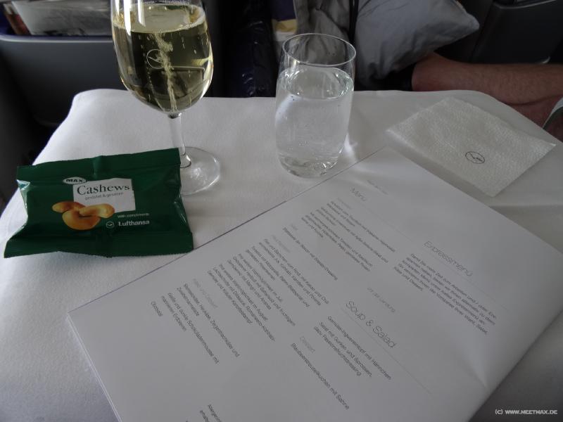 0003_Business_Class_Menu