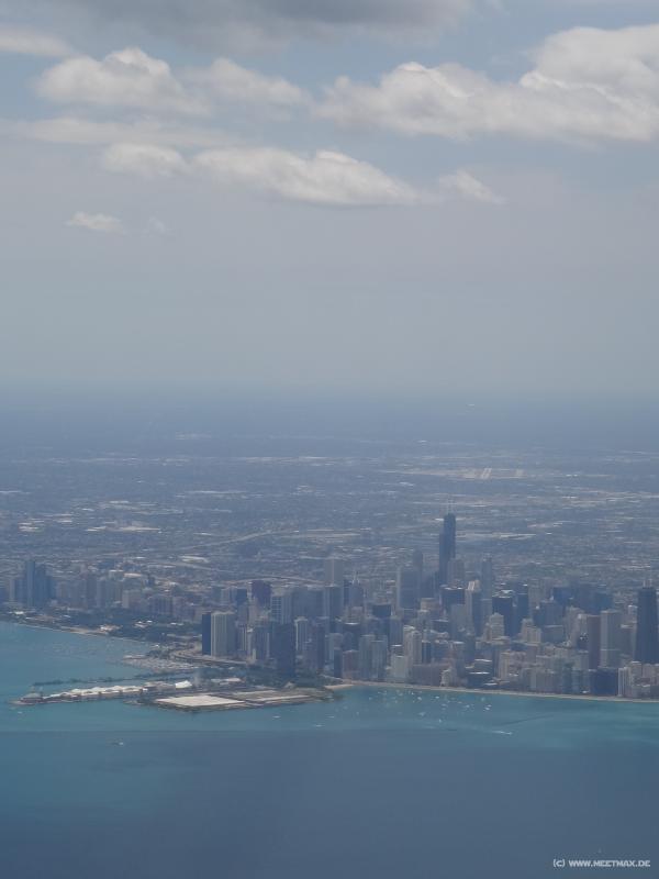 0009_Chicago