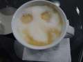 0002_Smiley_coffee