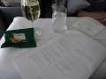 0003_Business_Class_Menu