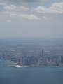 0009_Chicago