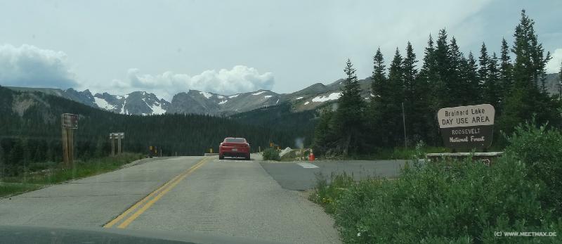 0023_Brainard_Lake