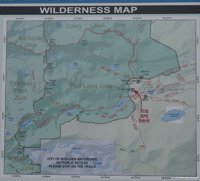 0026_Map
