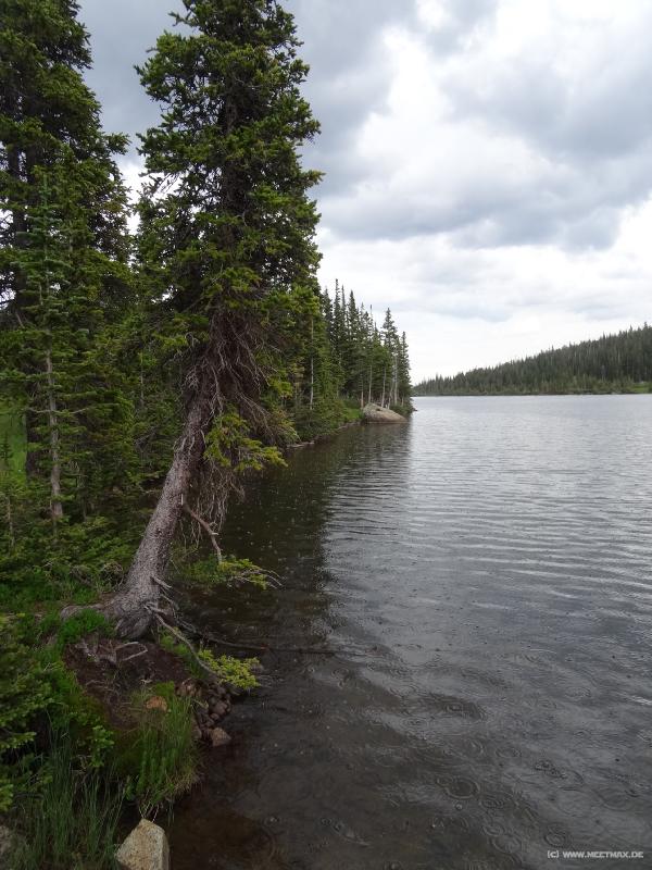 0029_Long_Lake