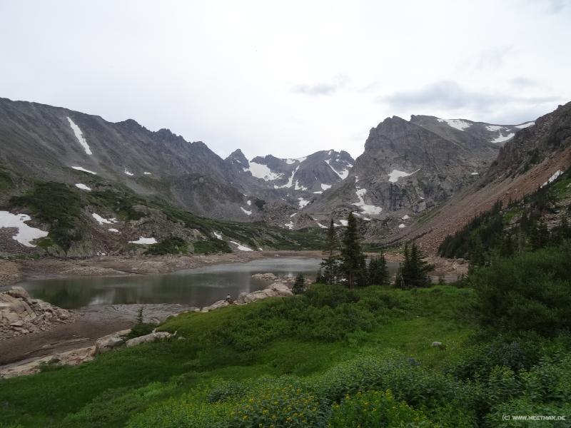 0037_Lake_Isabelle