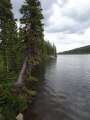 0029_Long_Lake