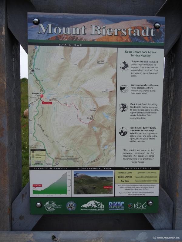 0079_Map