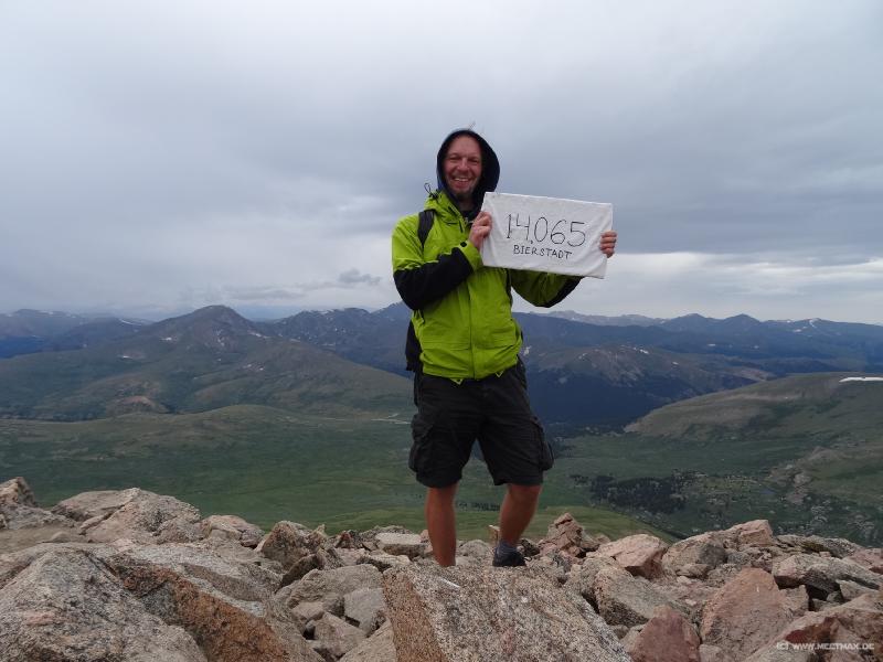 0100_Summit_Markus
